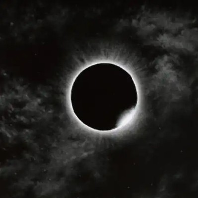 Weg Einer Freiheit,Der - Stellar
