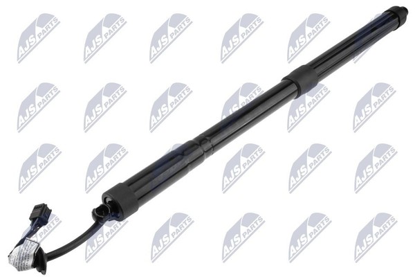 NTY AE-NS-033 Passend FüR Nissan-image