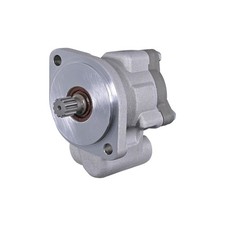 Pompe direction assistée Toyota CAMRY