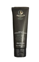 Paul Mitchell awapuhi wild ginger keratin intensive treatment 150ml