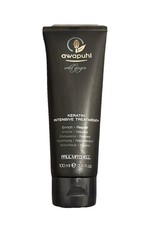 Paul Mitchell awapuhi wild ginger keratin intensive treatment 150ml