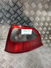 Feu arrière Rover 2000