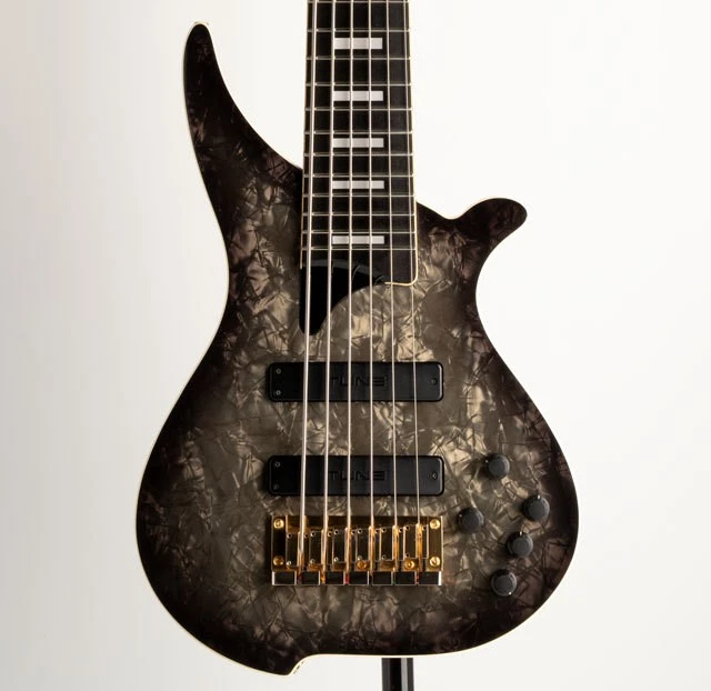 Tune Bass Guitars for sale - eBay