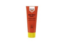 Rocol 10040 Dry Moly Anti-Seize Paste 100Gm