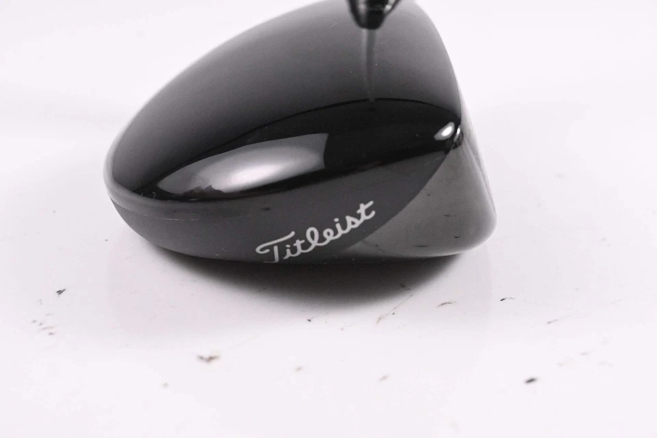Ladies Titleist TSR2 #3 Hybrid / 19 Degree / Ladies Flex Aldila Ascent 50 Shaft - Image 3 of 4