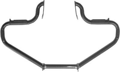 LINDBY Front Multibar BL13703