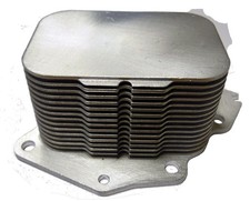 Radiateur Peugeot 4008