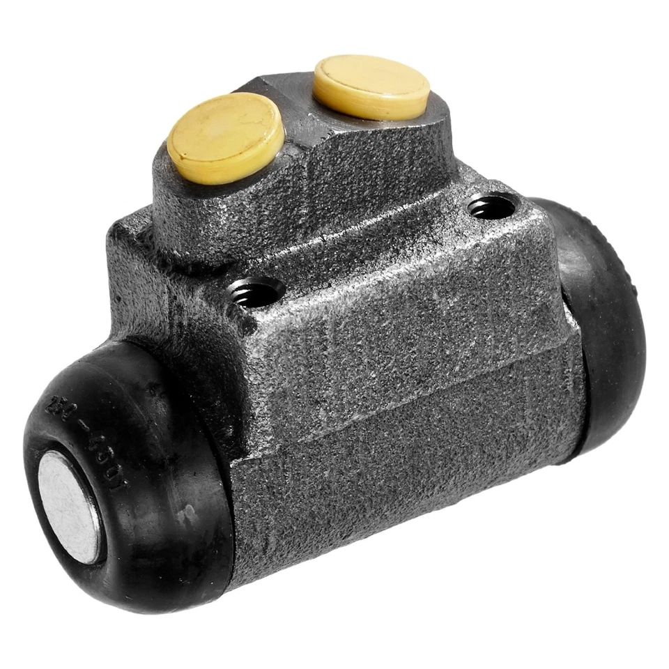 For Ford Focus 01-07 Motorcraft Rear Passenger Side Drum Brake Wheel Cylinder Foto 2 de 2