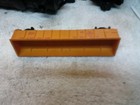 h/o scale lot of 4 mantua trains. metal base — photo 6