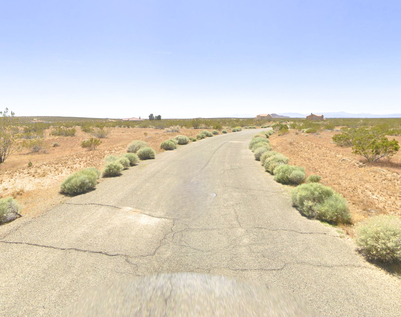 Lot 143 Bigelow Ave. 0.26 Acres. Power & Water in Road. $99 Down $151.34/MO.