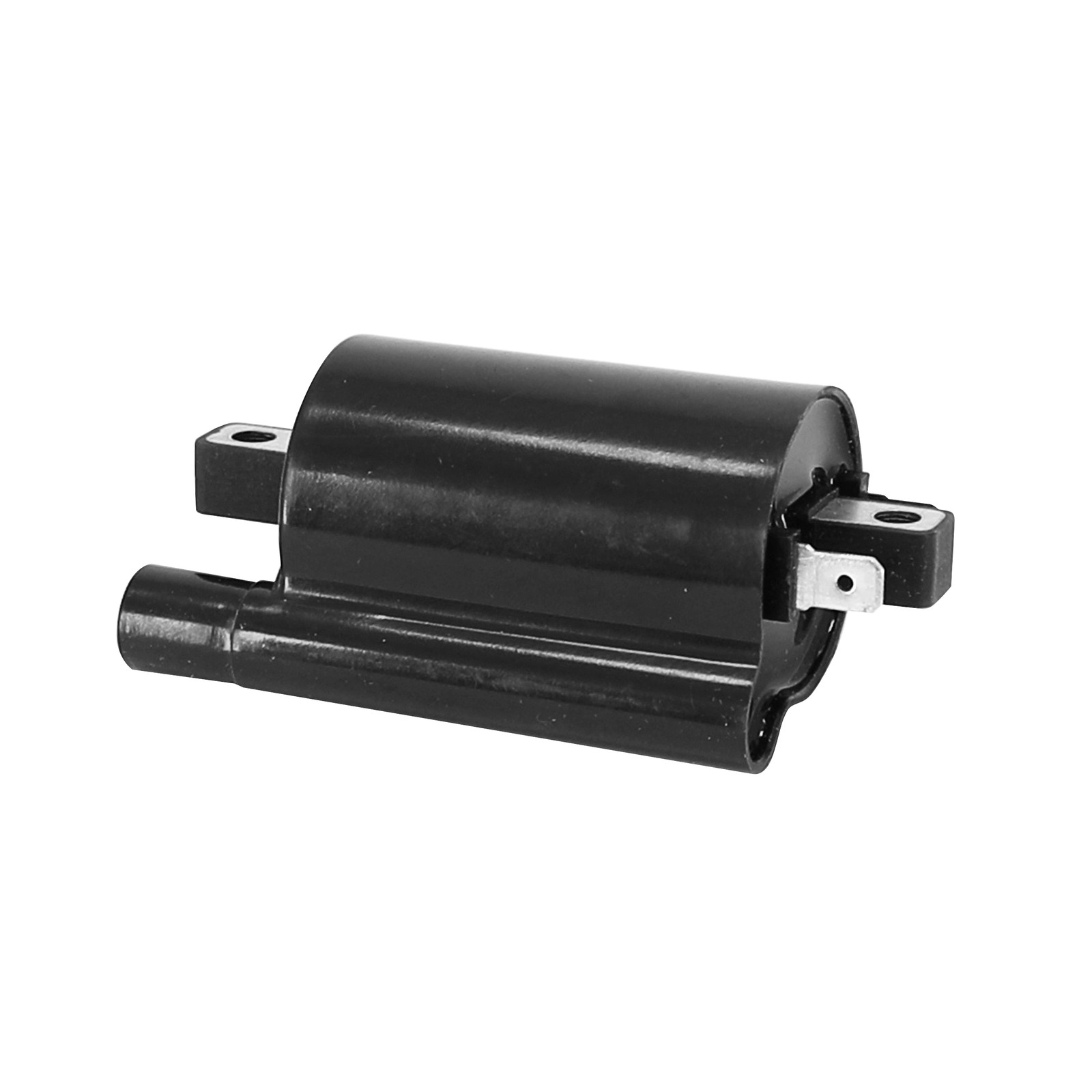 Bobine d'allumage maxiscooter pour Honda SH 125 ie et Pantheon 11
