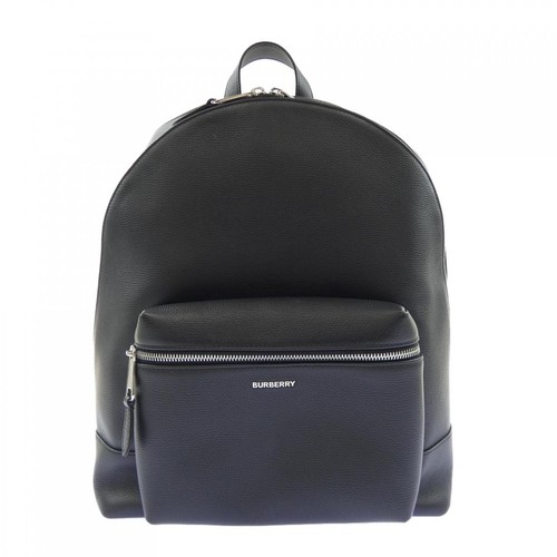 Authentic Burberry 80840691 Backpack #230-000-618-7070