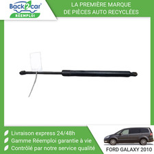 Verin de hayon / de capot Ford GALAXY
