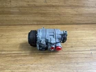 2010-2019 BMW 535xi F10 3.0L N55 A/C Air Conditioning Compressor Unit OEM