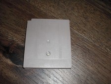 The Legend of Zelda Links Awakening Game Boy Color Original GBC GBA BATTERY SAVE