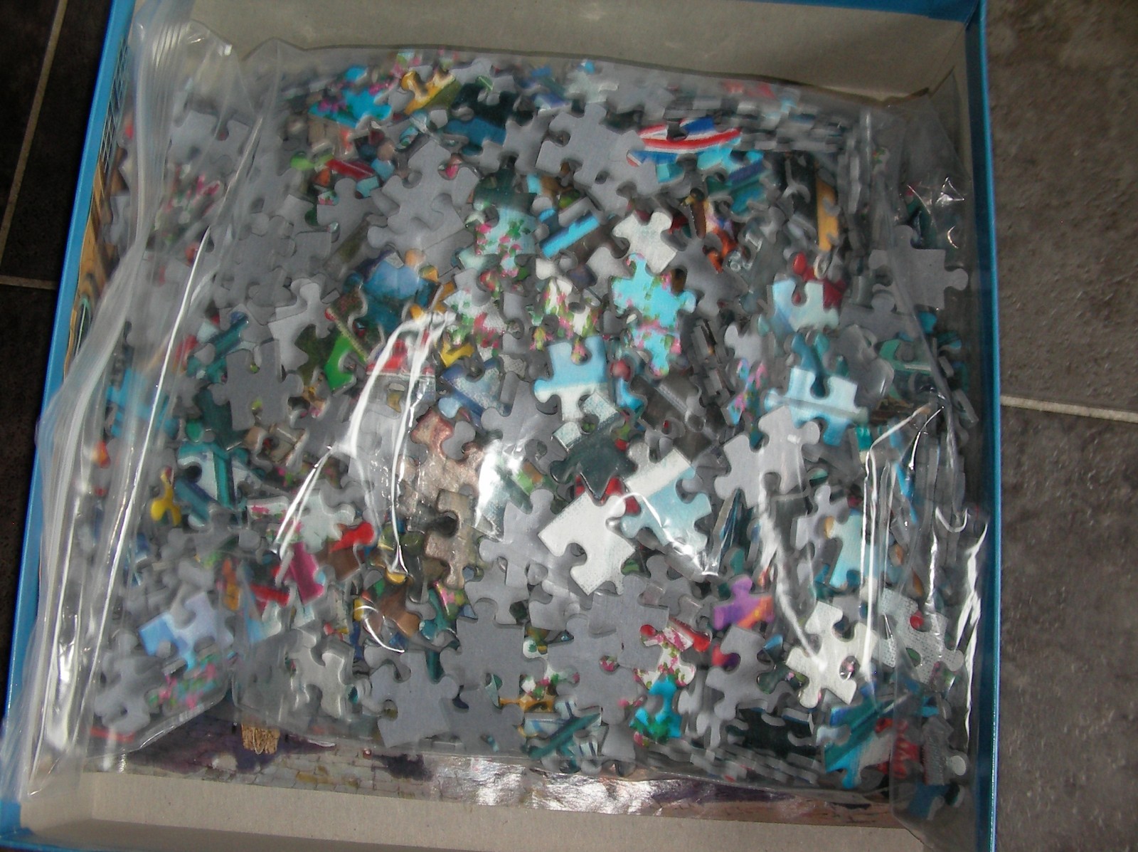 Bild 2 von 2