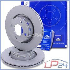 Disque de frein Audi COUPE