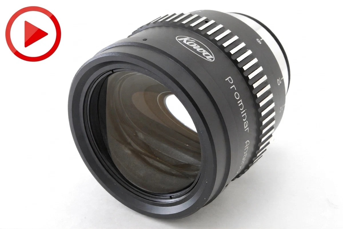 Kowa 16H | Acquisti Online su eBay
