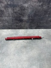 Audi A3 S3 8L 1998 Dritte Bremsleuchte234 8D9945097B HAA3688