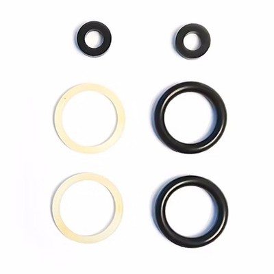 First Strike Sicariis SideKick Regulator O-Ring Kit