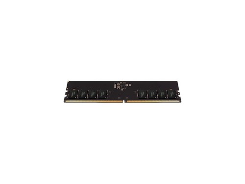 Team Elite 16GB DDR5 4800 (PC5 38400) Desktop Memory Model TED516G4800C4001 - Picture 2 of 5