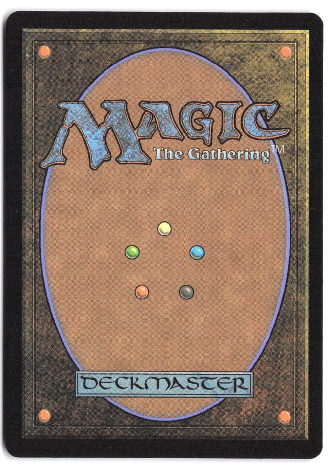 Makari the Lucky Grot - Krenko, Tin Street Kingpin (Borderless) #1027 SLD MTG NM - Image 2 of 2