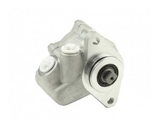 Servopumpe Hydraulikpumpe für Fiat Ducato Peugeot Boxer Renault Master ab 80->
