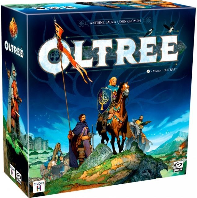 5902259207061 Игра Олтри Великобритания Галакта 15890₽