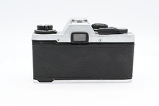 【動作確認済】 Olympus OM10 G0206-234-2p p Olympus Om10 35mm Camera for sale - eBay