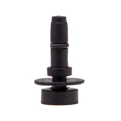 PPG 40832 for PlumbMaster Plunger Assembly (Bagged) Model K-9262 And K-9