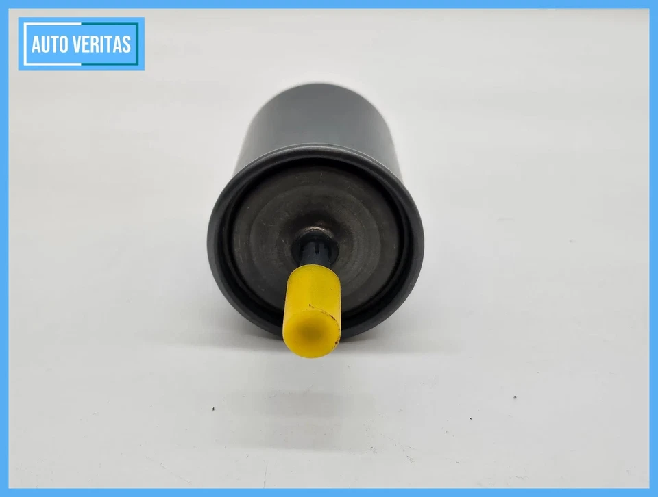 Original Opel GM fuel filter petrol filter Astra Corsa Vectra Zafira 818568 - Image 4 of 4