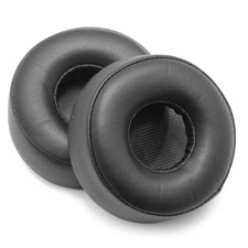 Replacement Pair of Ear Pads For Sony WH-H800 Headphones
