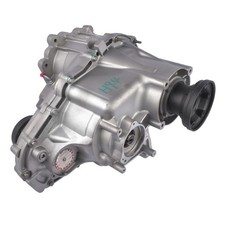 Verteilergetriebe für Jeep Grand Cherokee IV...