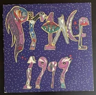 Prince 1999 - Double LP 12” Album - Vinyl Records - 1982 Original