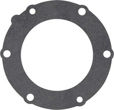 Transfer Case Adapter Gasket for Chevrolet Silverado 1500 FEL-PRO 72770