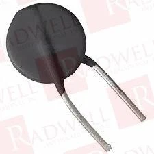 AMETHERM SG230 / SG230 (BRAND NEW)