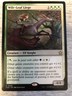 MTG Magic 1 x Wilt-Leaf Liege #668 - MTG Foundations FDN - ENGLISH -FREE SHIPPIN