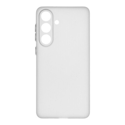 ULTRA THIN MATT Case Schutz Hülle Für Samsung Galaxy A17 5G - Etui Handy Tasche