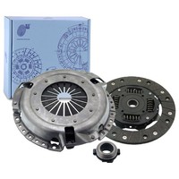 Blue Print Kupplungssatz FüR Renault Clio 2 Espace 3 Laguna Megane 2.0