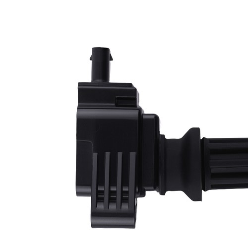 4x Ignition Coils Set for Ford Focus Fusion Mustang Lincoln MKC 2.0L UF670 UF678 - Picture 4 of 12