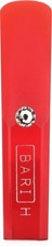Bari Elite Alto Saxophone Synthetic Reed - Hard From Japan