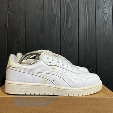 ASICS JAPAN MEN'S Sneakers Size 8us 41.5eu 26cm