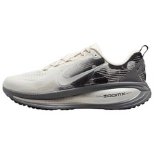 Nike Vomero 18 Breathable Running Shoes Unisex White Gray IF4463-002