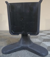 DeskFone by WeatherTech Adjustable Universal Phone Holder