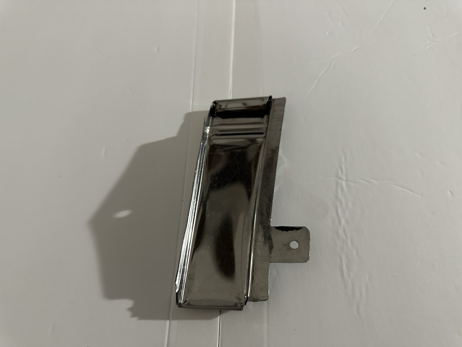 Picture 18 of 20