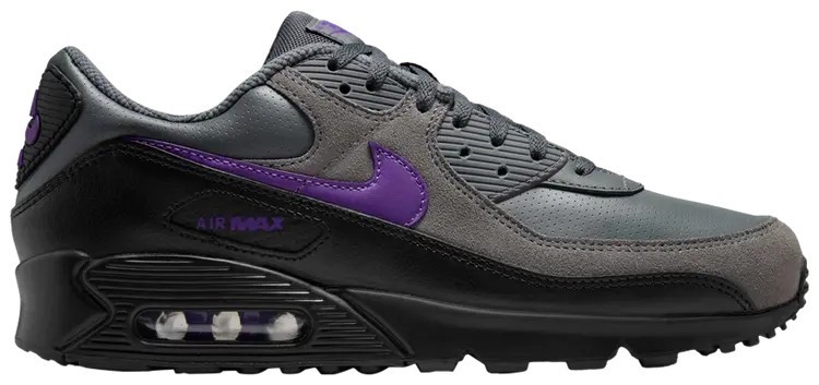 Nike Air Max 90 Hyp Laf Livestrong for Sale | Authenticity