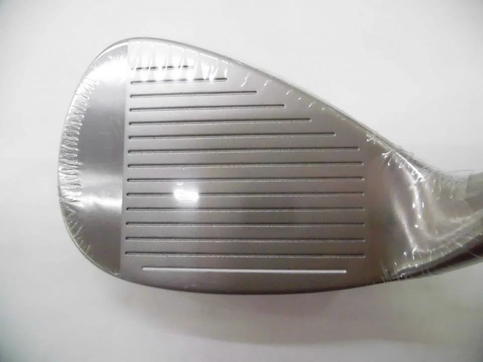 NEW: TaylorMade STEALTH HD Ladies Wedge #AW(1Club)/TENSEI/Flex:L/Wedge - Image 3 of 4