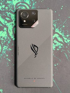 Asus Rog Phone 9 Pro Edition | eBay