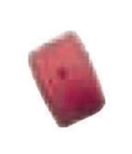 20463 Model 20463 50 Amp Air/Nitrogen Baffle For PT-31XL Plasma Torch