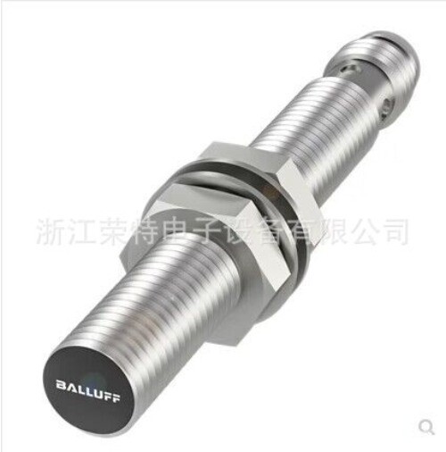 1PC NEW balluff Proximity sensor BES 515-360-BO-C-PU-03 #2/18